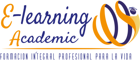 e-Learning CR