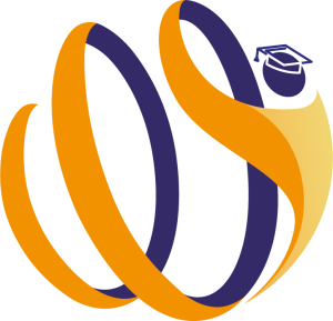 e-Learning CR